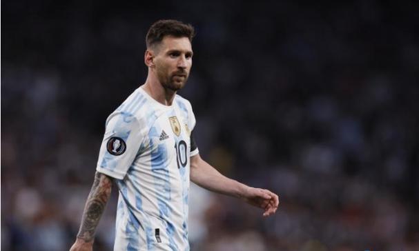 10月31日财通转债下跌0.42%，转股溢价率27.91%